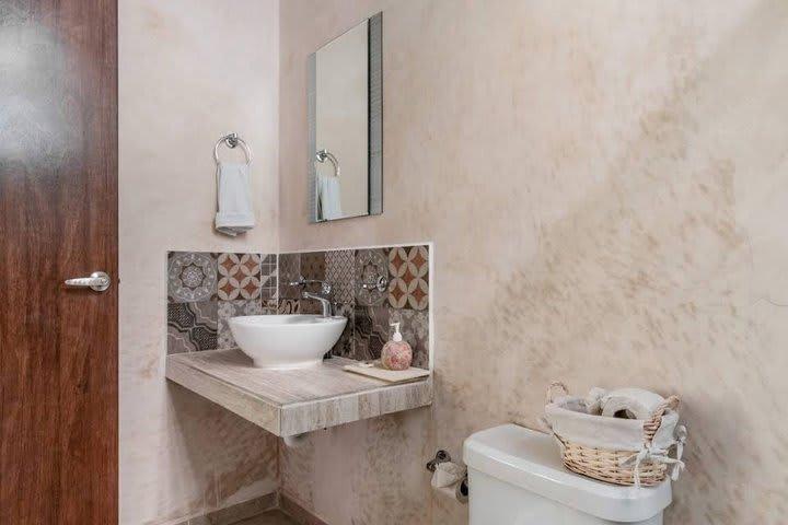 Hotel Colonial Zaci By Guruhotel Valladolid  Eksteriør billede